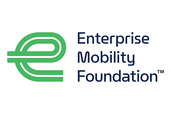Enterprise Mobility Foundation Logo